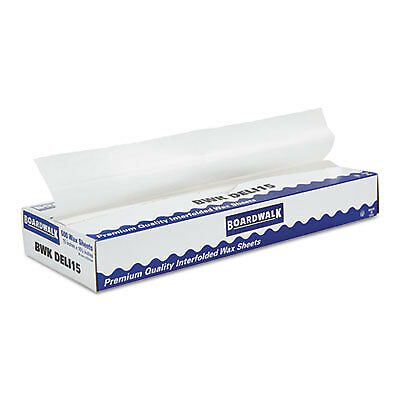 Insulated Foil Sandwich Wrap Sheets - Abraham Distributors Ltd