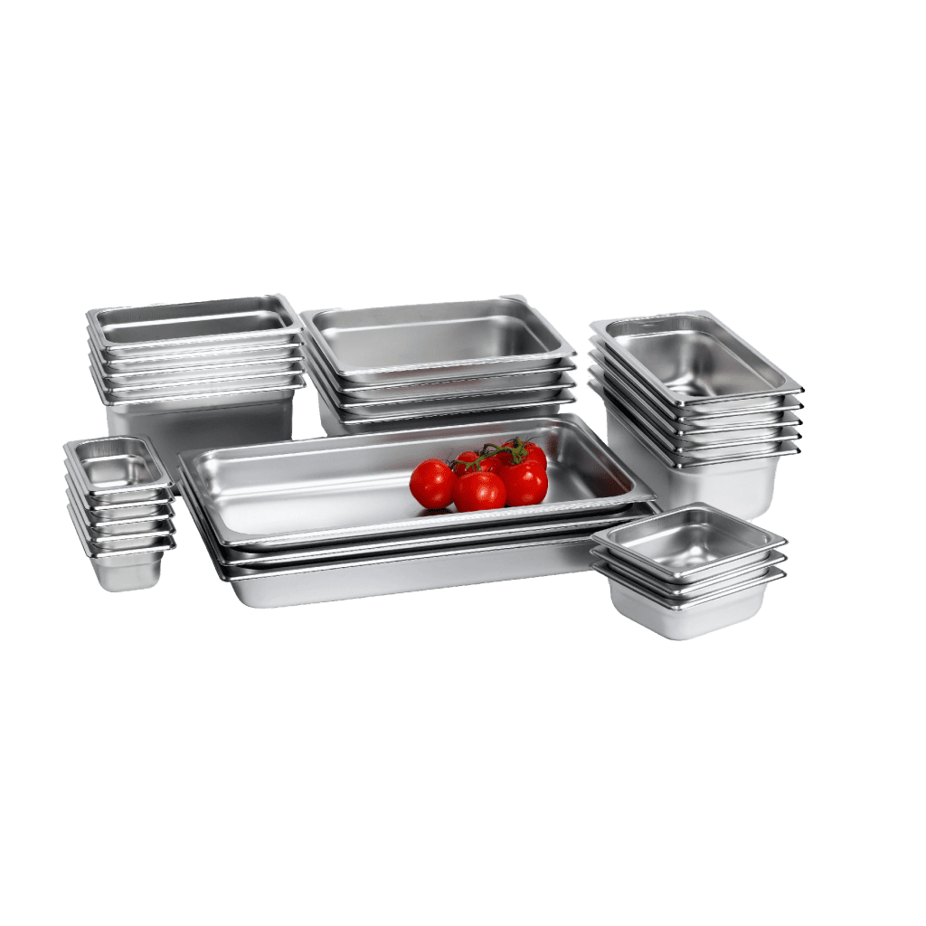 stainless-steel-steam-table-pans-abraham-distributors-ltd